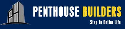 Pent House Builders - Pent House Builders