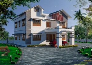 dineesh PHB1